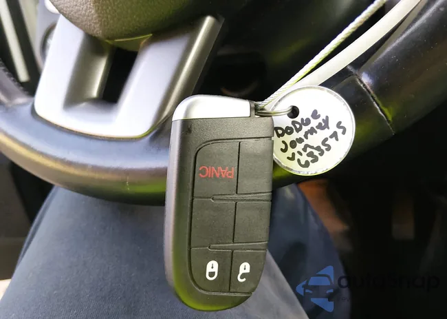 3C4PDCGG6HT633575: 44227253