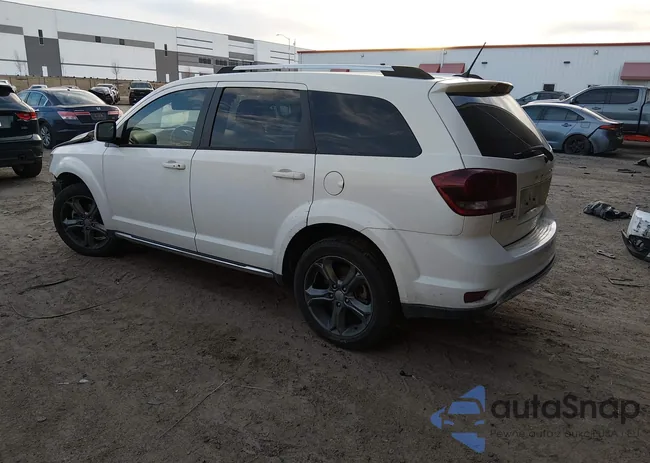 3C4PDCGG6HT633575: 44227253