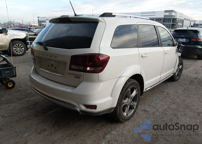 3C4PDCGG6HT633575: 44227253