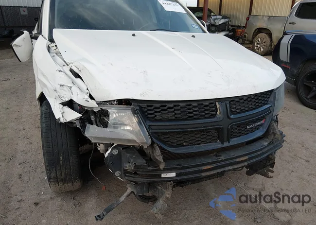 3C4PDCGG6HT633575: 44227253