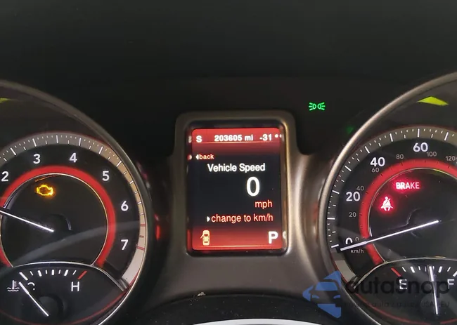 3C4PDCGG6HT633575: 44227253