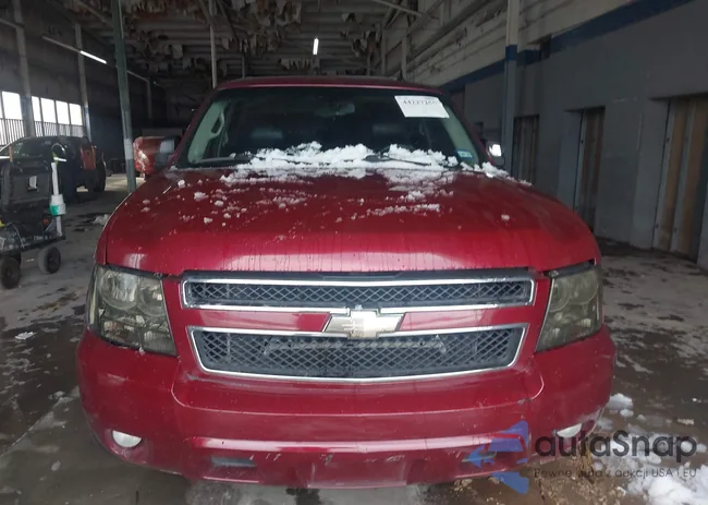 1GNSCBE0XBR110242: 44227255