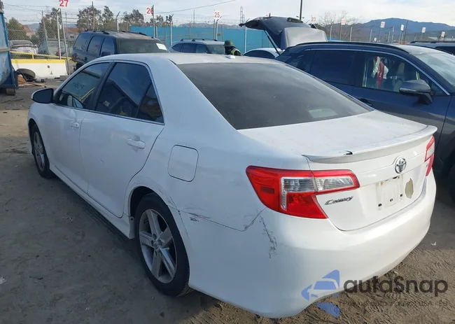 4T1BF1FK5CU131181: 44227256