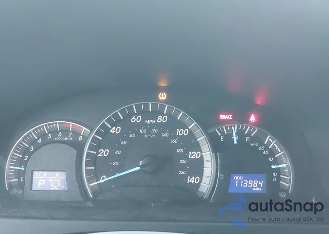 4T1BF1FK5CU131181: 44227256