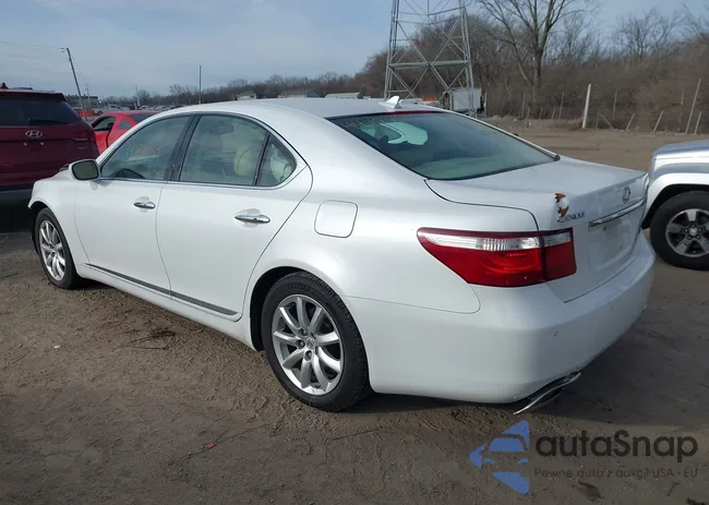 JTHBL46F775047749: 44227259