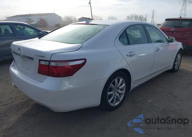 JTHBL46F775047749: 44227259