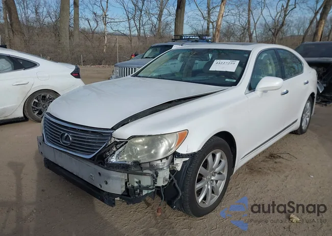 JTHBL46F775047749: 44227259