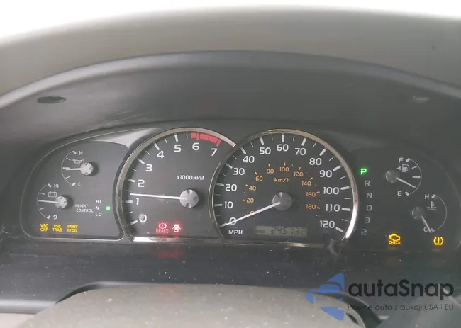 5TDBT48A45S251645: 44227260