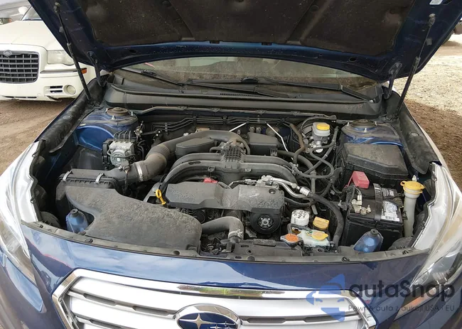 4S4BSBEC5F3232162: 44227261