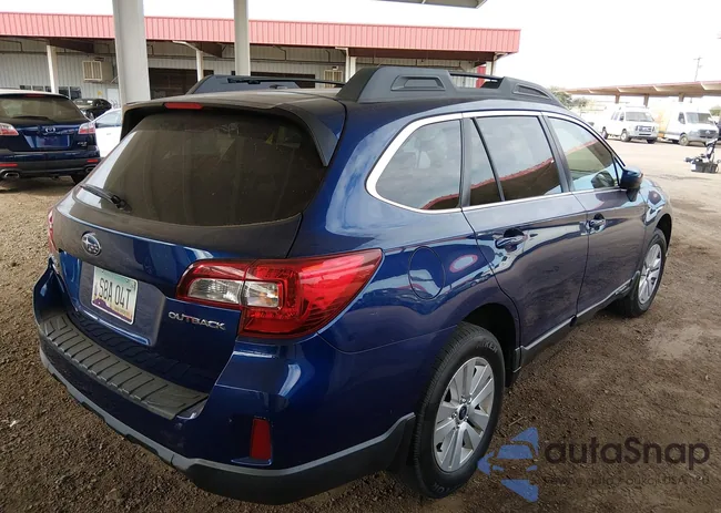 4S4BSBEC5F3232162: 44227261