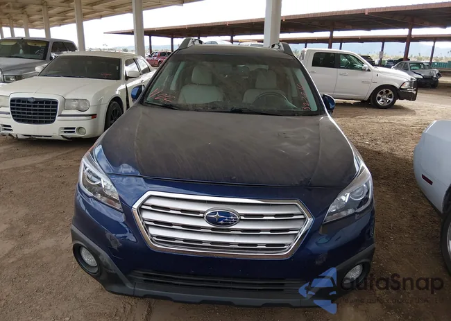 4S4BSBEC5F3232162: 44227261