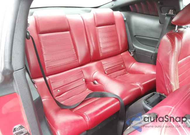 1ZVFT82H875219771: 44227262