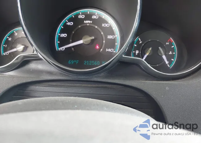 1G1ZC5EB3A4119962: 44227263