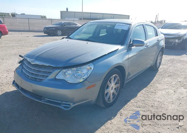 1C3LC56V29N555024: 44227264