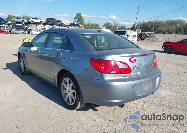 1C3LC56V29N555024: 44227264