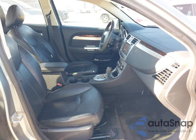 1C3LC56V29N555024: 44227264