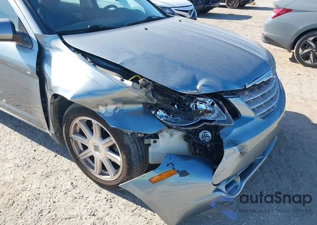 1C3LC56V29N555024: 44227264