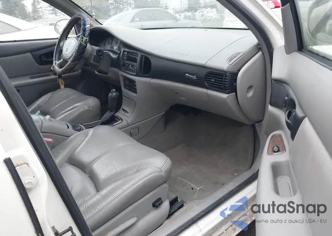 2G4WB55K311242603: 44227275