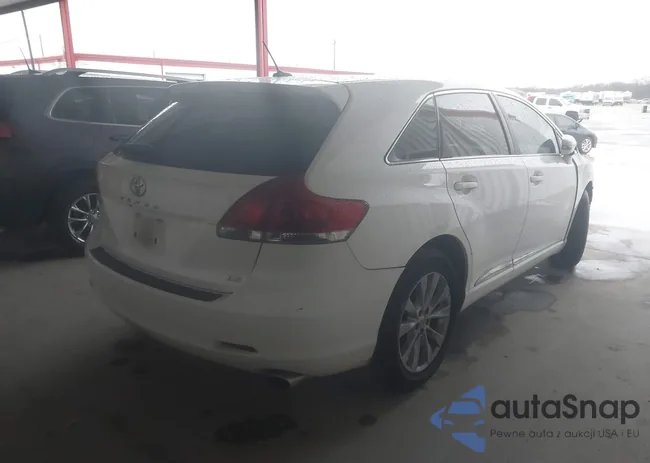 4T3ZA3BB1EU083607: 44227279