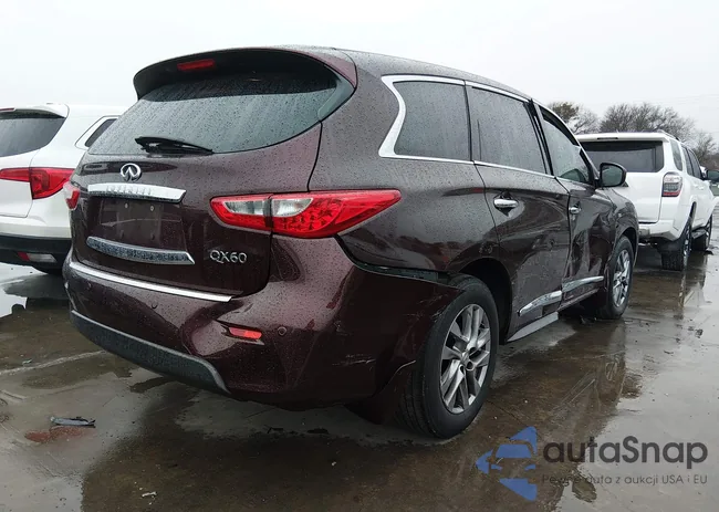 5N1AL0MN7EC527696: 44227281