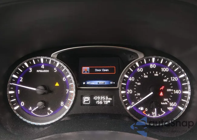 5N1AL0MN7EC527696: 44227281