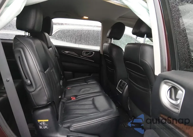 5N1AL0MN7EC527696: 44227281