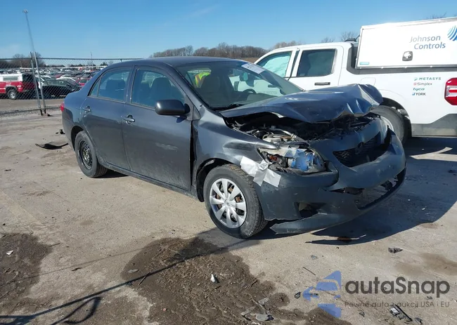 1NXBU4EE7AZ227443: 44227283