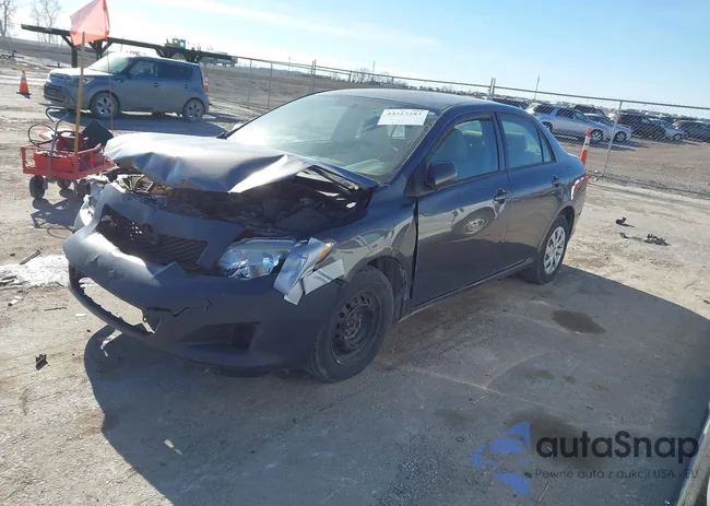 1NXBU4EE7AZ227443: 44227283