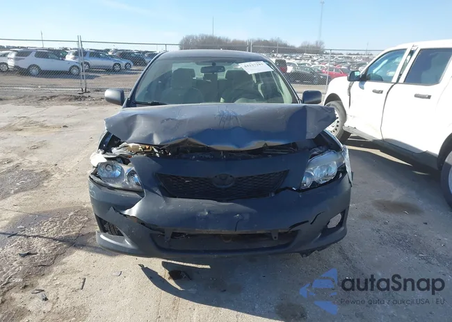 1NXBU4EE7AZ227443: 44227283