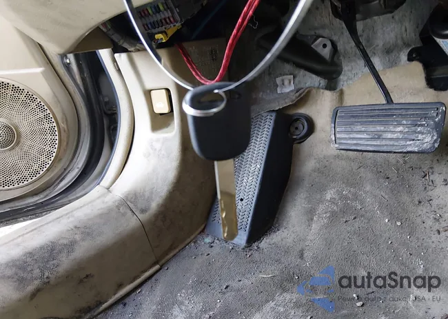 JHMFA16506S004822: 44227286