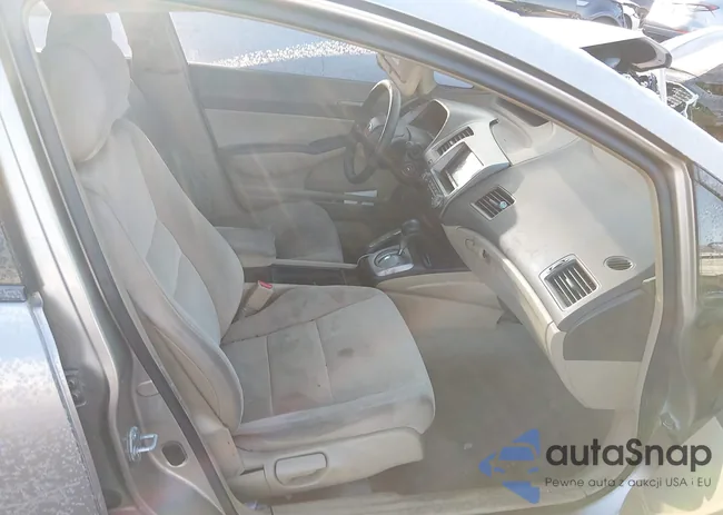 JHMFA16506S004822: 44227286