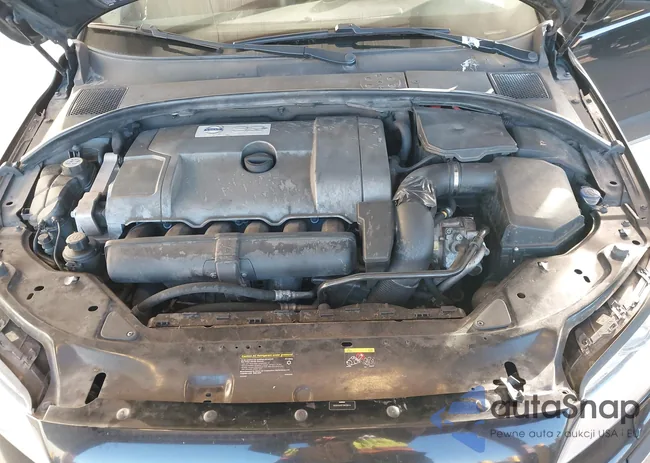 YV4BZ982381040035: 44227287