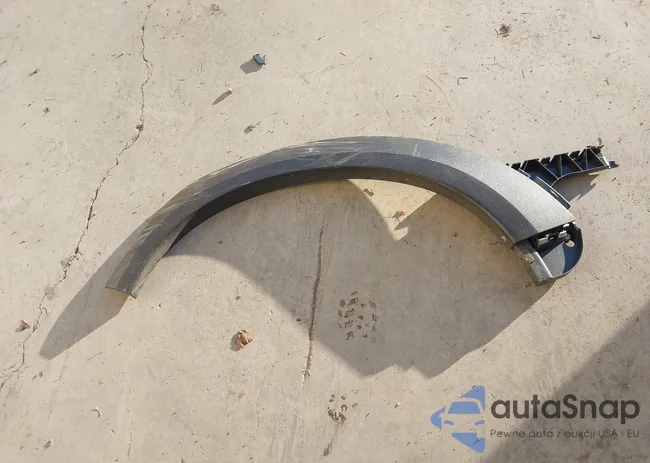 YV4BZ982381040035: 44227287