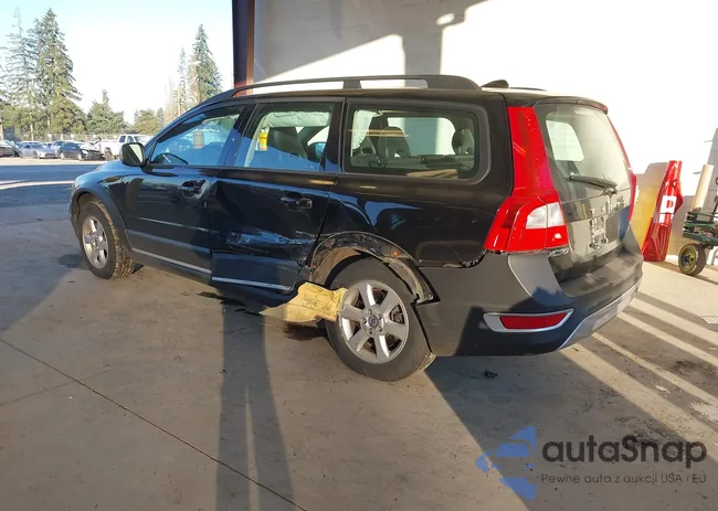 YV4BZ982381040035: 44227287