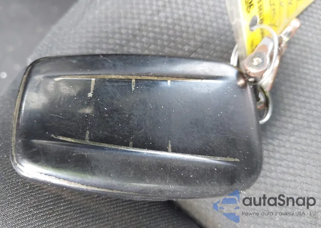 2T3W1RFVXNC204601: 44227288