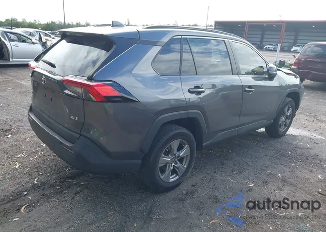 2T3W1RFVXNC204601: 44227288