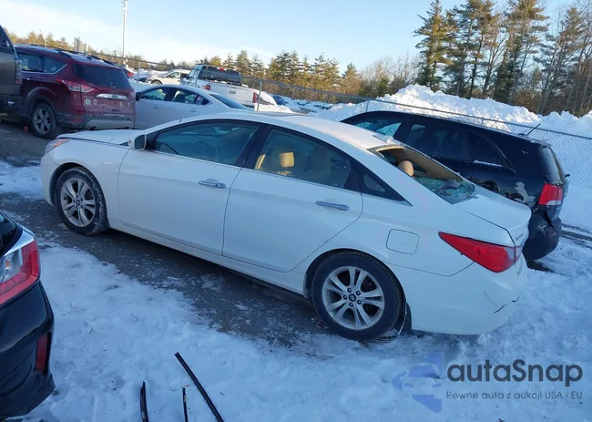 5NPEC4AC6DH568999: 44227291