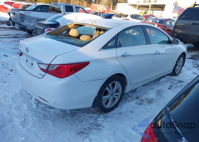 5NPEC4AC6DH568999: 44227291