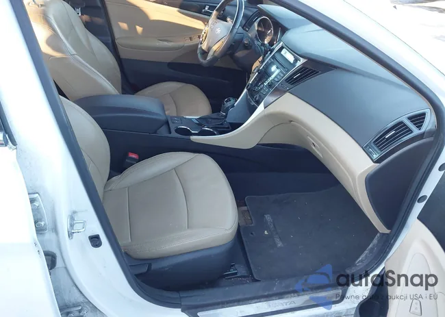 5NPEC4AC6DH568999: 44227291