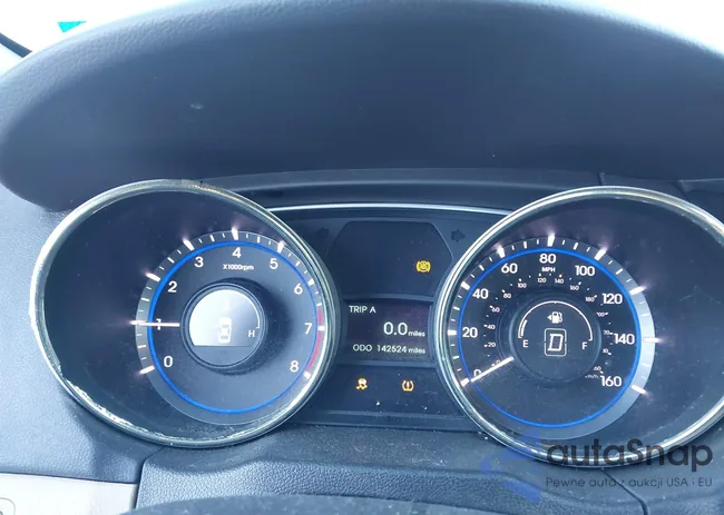 5NPEC4AC6DH568999: 44227291