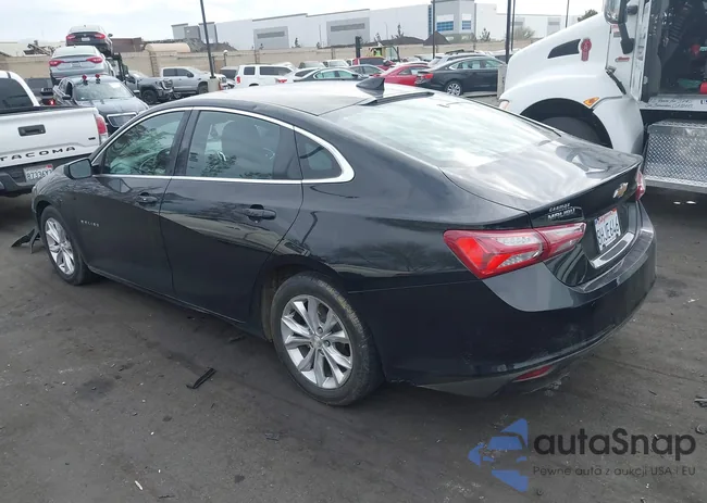 1G1ZD5ST2KF158610: 44227292