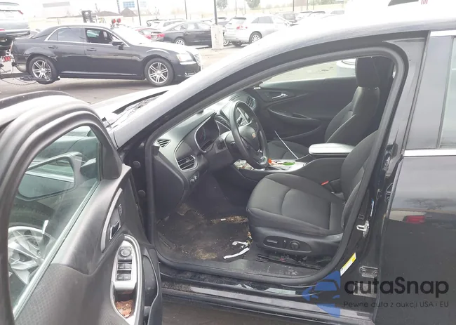 1G1ZD5ST2KF158610: 44227292