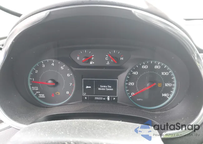 1G1ZD5ST2KF158610: 44227292