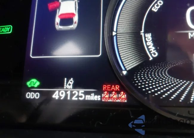 JTHX9JBHXM2042181: 44227296