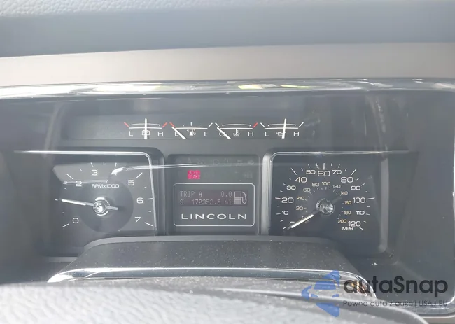 5LMJJ2J50CEL05022: 44227306