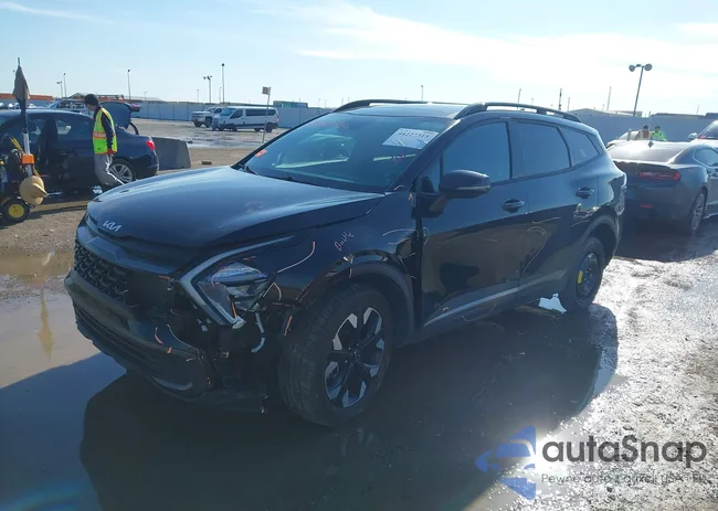 5XYK6CAF9PG046605: 44227315