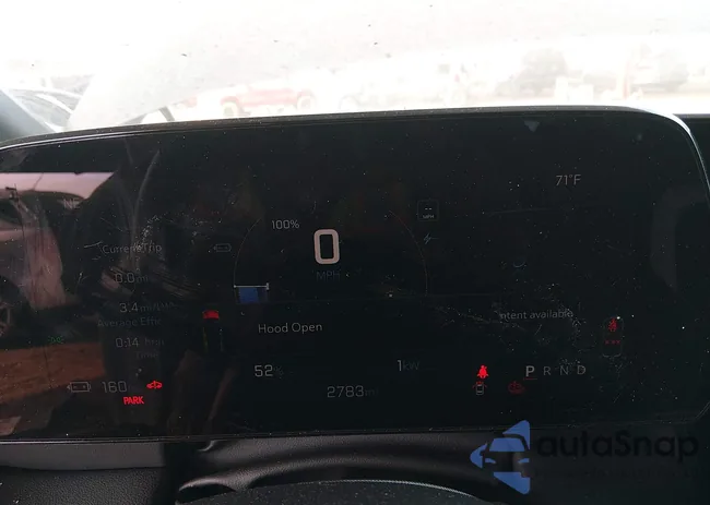 3GNKDBRM7SS193880: 44227316