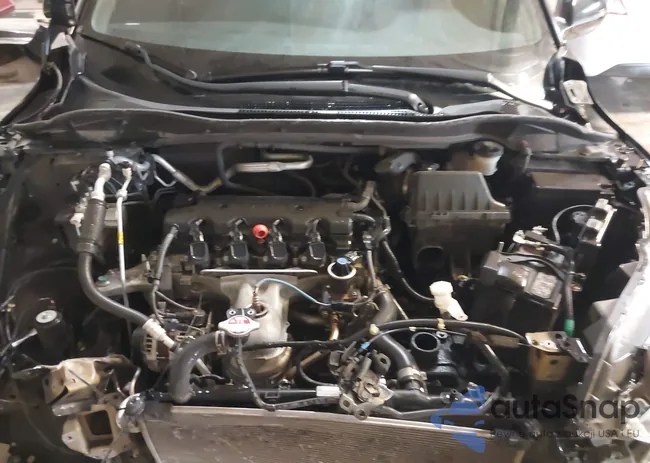 3CZRU5H17MM708460: 44227318