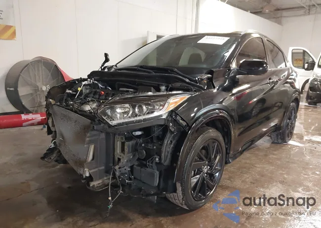 3CZRU5H17MM708460: 44227318