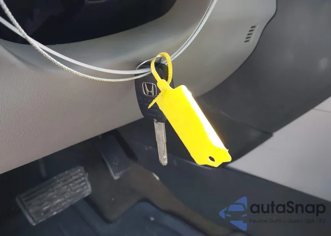 5FNYF3H34FB030498: 44227321